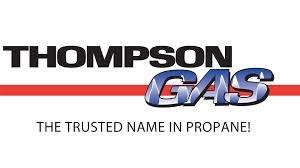 Thompson Gas