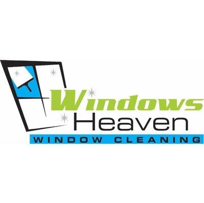 Professional Window Cleaning, Gutter Cleaning and Pressure Washing.