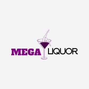 MAGA LIQUOR