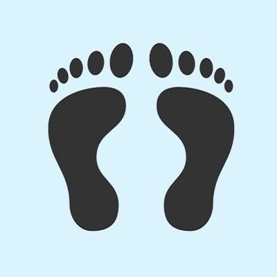 Ardmore Foot & Ankle Clinic