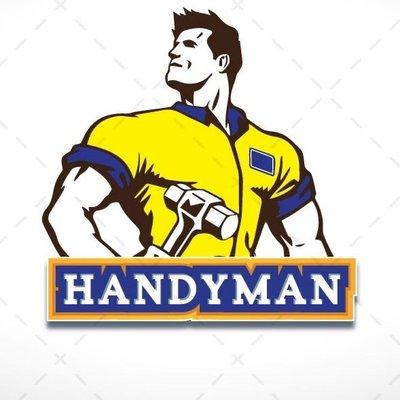 Fred Handyman Appliance Repair Orlando