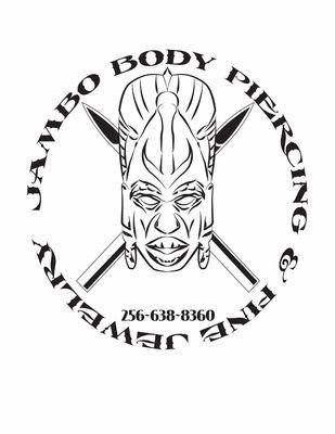 Jambo Body Piercing