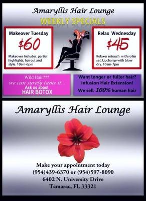 http://amaryllishairlounge.com/