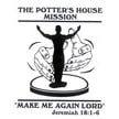 Potter's House Mission