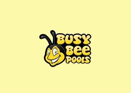 Busy Bee Pools