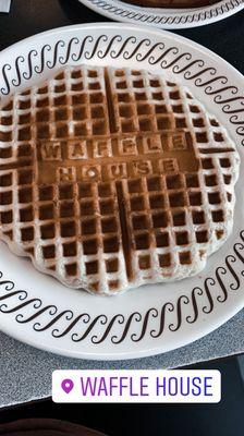 Waffle House