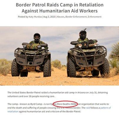 https://web.archive.org/web/20240216004740/https://immigrationimpact.com/2020/08/03/border-patrol-raid-camp/