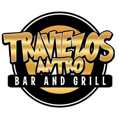 Traviezos Antros Bar and Grill