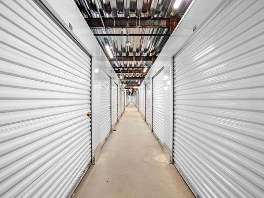 Interior Units - Extra Space Storage at 100 Snake Hill Rd, West Nyack, NY 10994