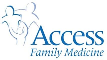 Access Family Medicine