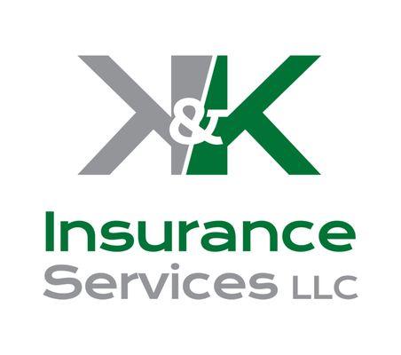 K&K Insurance Services