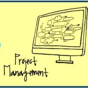 Project Management