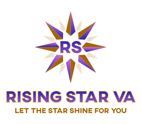 Rising Star VA