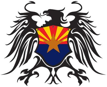 Arizona's Finest Roofing,LLC