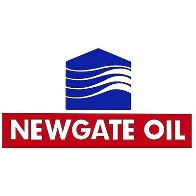 Newgate Oil Company