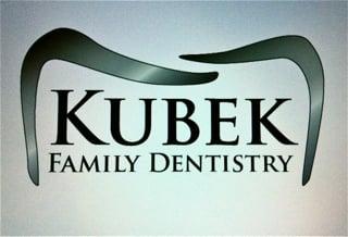 Kubek Family Dentistry