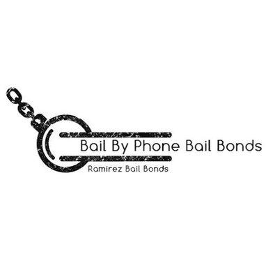 Bail By Phone Bail Bonds