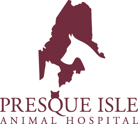 Presque Isle Animal Hospital