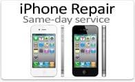 iPhone Repair