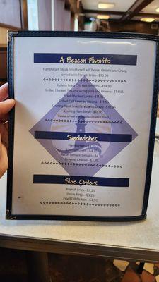 menu3