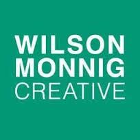 Wilson Monnig Creative for Advertising, Public Relations, Marketing, Website Design