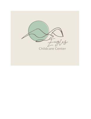 Eagles Child Care Center's approach is based on Christian principles and values ​​and Montessori education.