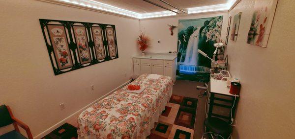 Massage Spa Pace, Pensacola Chinese massage, Professional Asian Massage,Reflexology, Asian massage, Asia