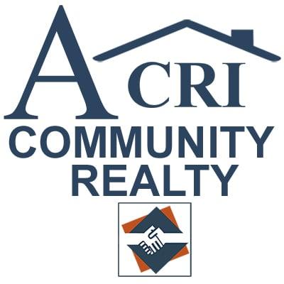 Acri Community Realty Greater Pittsburgh HOA Property Management Services