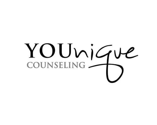 A Helping Hand Counseling