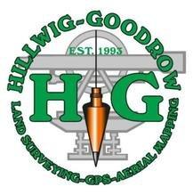 Hillwig-Goodrow Inc