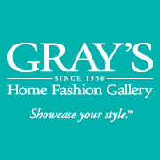 Gray's Home Fashion Gallery