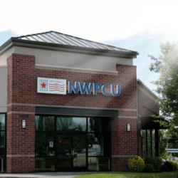 We have 7 convenient locations in the Portland area, including a branch in Vancouver, WA.