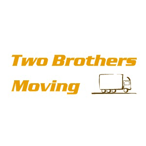 Two Brothers Moving