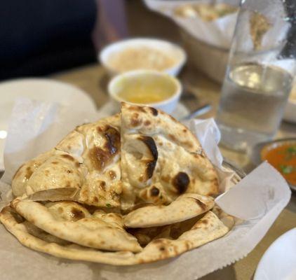 Naan