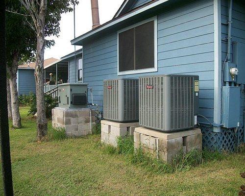 The best HVAC Specialist in San Jose, CA