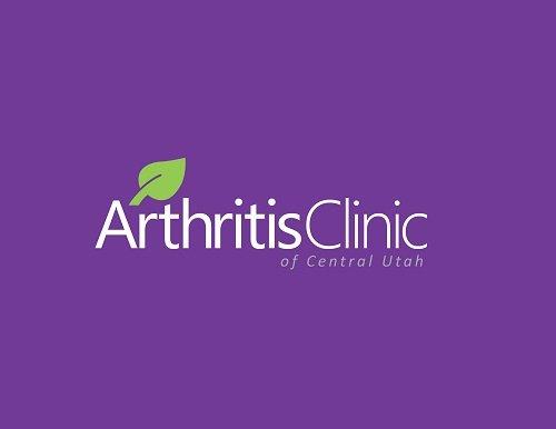 Arthritis Center of Central Utah