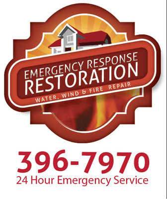 Emergency Response Restoration