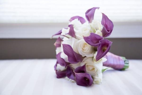 Bridal Bouquet