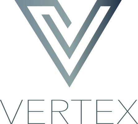 Vertex PT Specialists