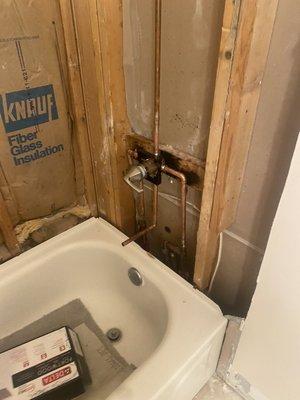 Atlanta Professional Plumbing