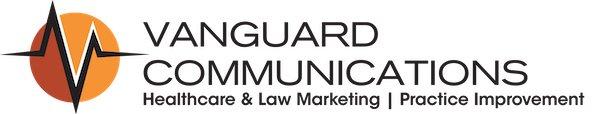 Vanguard Communications: Healthcare & Law Marketing | Practice Improvement