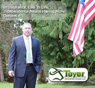 Toyer Insurance Group, LLC