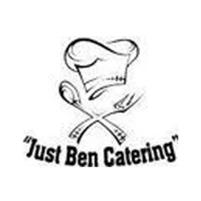 Just Ben Catering LLC