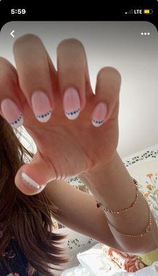 Nails