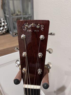 FM Guitar Repair