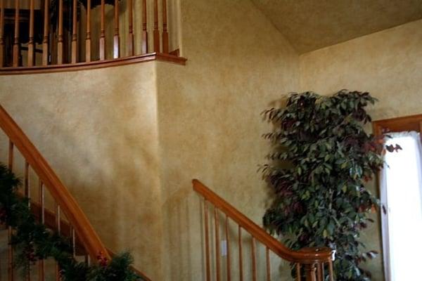 Faux Painting Denver, Interior Painting Denver, Decorative Painting Denver, Faux Finishing Denver, Faux Painting Littleton