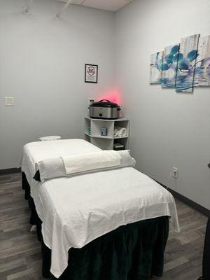 TX Massage Tong XIN in Boerne are truly exceptional.