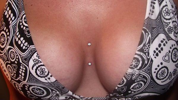 Micro Dermals