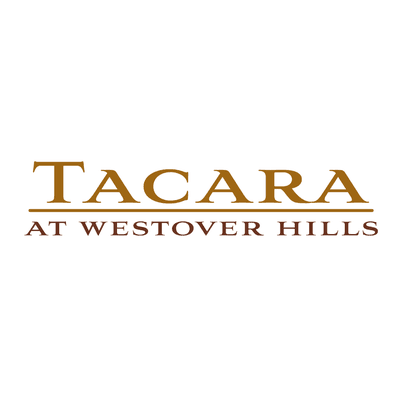 Tacara at Westover Hills