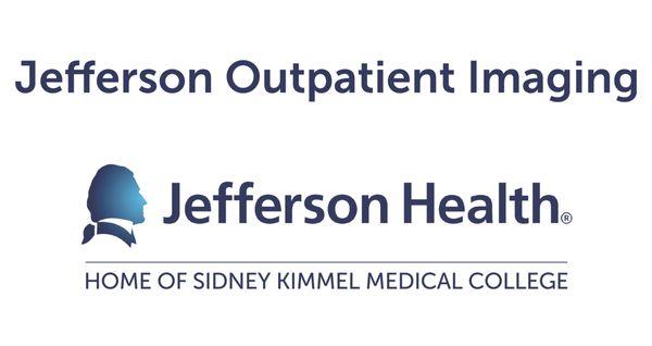 Jefferson Outpatient Imaging